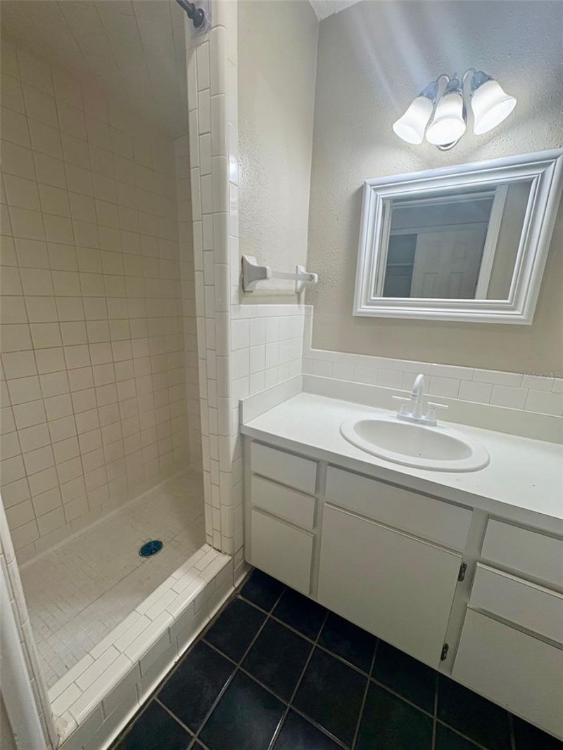 534 33rd Avenue N, Saint Petersburg, FL 33704 Photo