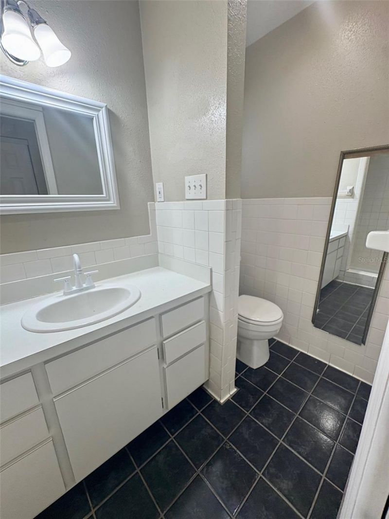 534 33rd Avenue N, Saint Petersburg, FL 33704 Photo