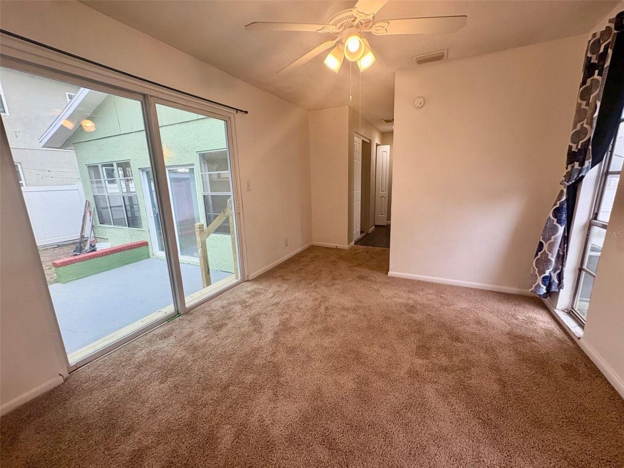 534 33rd Avenue N, Saint Petersburg, FL 33704 Photo