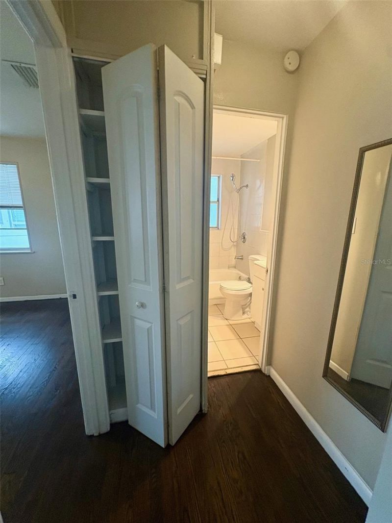 534 33rd Avenue N, Saint Petersburg, FL 33704 Photo