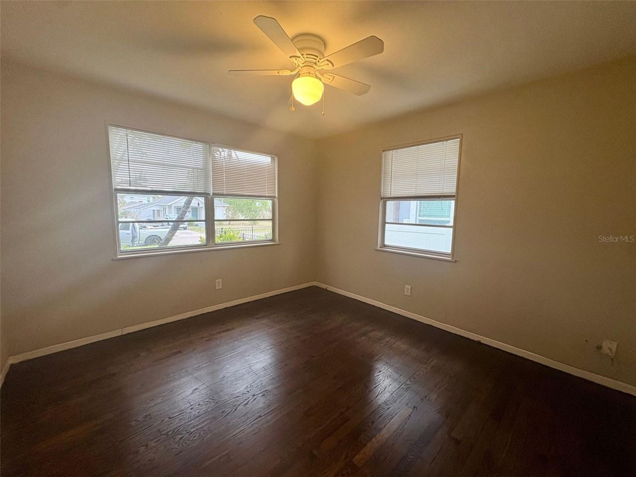 534 33rd Avenue N, Saint Petersburg, FL 33704 Photo