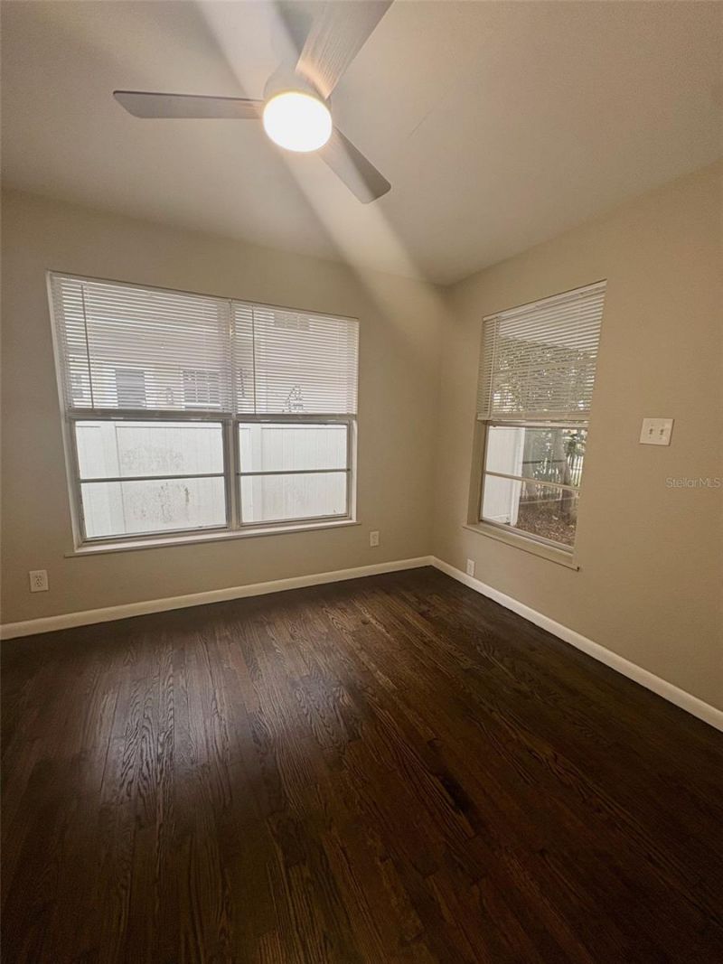 534 33rd Avenue N, Saint Petersburg, FL 33704 Photo