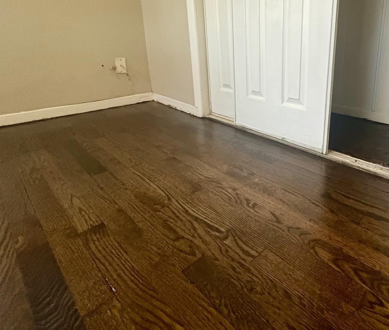 534 33rd Avenue N, Saint Petersburg, FL 33704 Photo