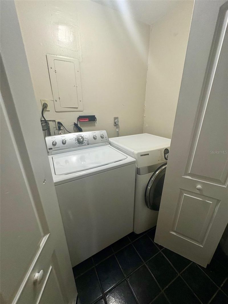 534 33rd Avenue N, Saint Petersburg, FL 33704 Photo