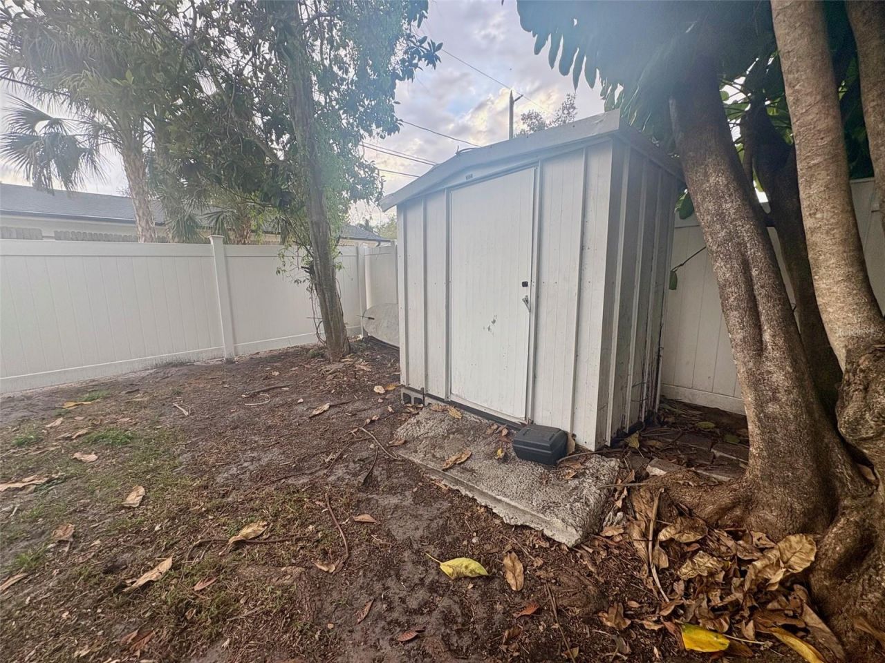 534 33rd Avenue N, Saint Petersburg, FL 33704 Photo