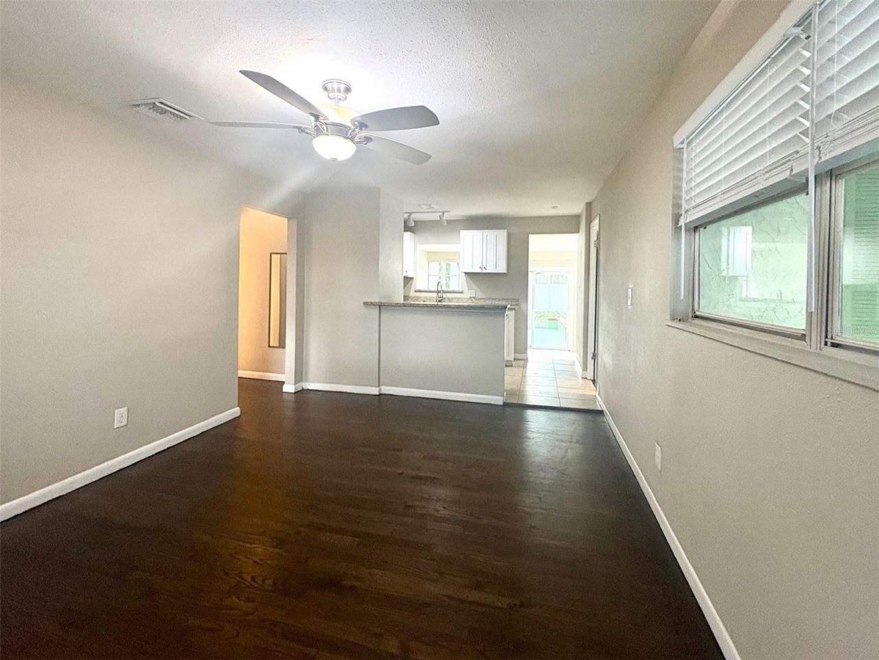 534 33rd Avenue N, Saint Petersburg, FL 33704 Photo