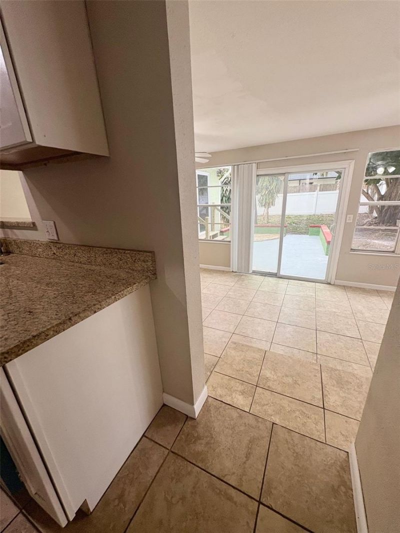 534 33rd Avenue N, Saint Petersburg, FL 33704 Photo