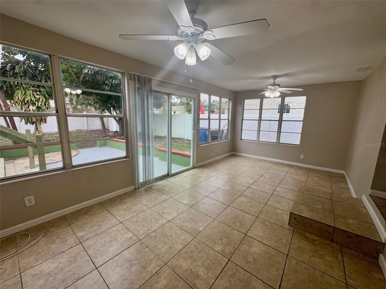 534 33rd Avenue N, Saint Petersburg, FL 33704 Photo