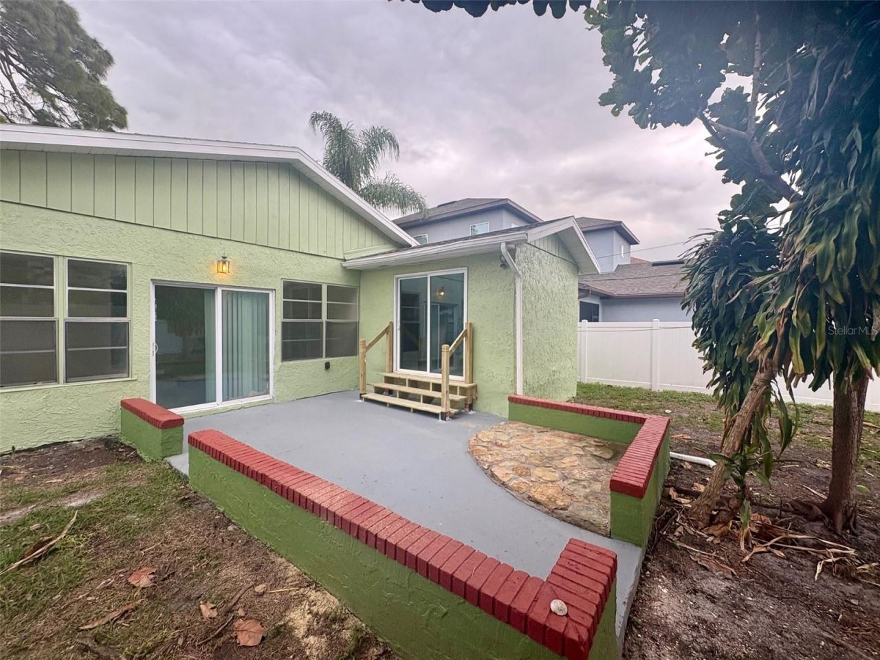 534 33rd Avenue N, Saint Petersburg, FL 33704 Photo