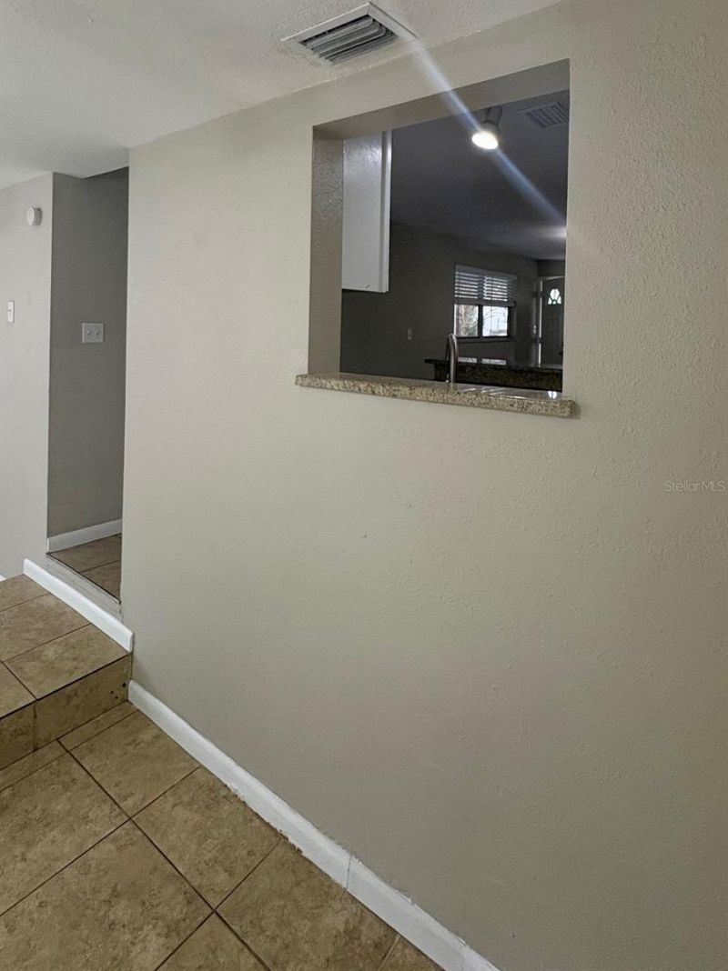 534 33rd Avenue N, Saint Petersburg, FL 33704 Photo