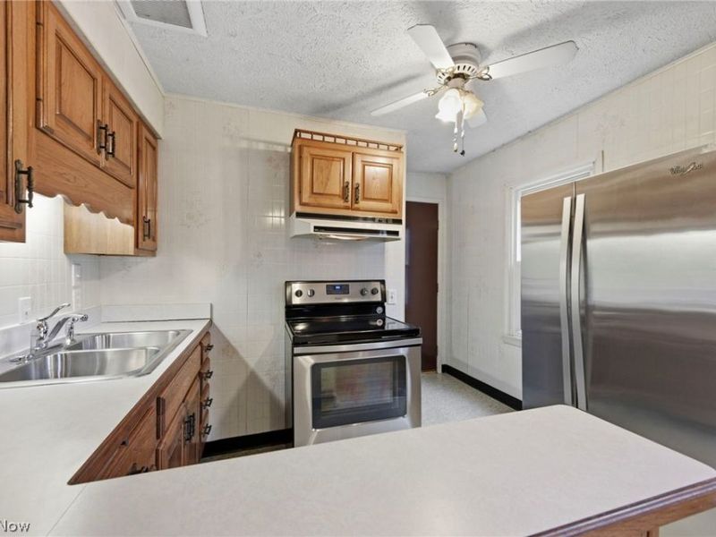 393 Craggy Creek Drive, Chippewa Lake, OH 44215 Photo 10