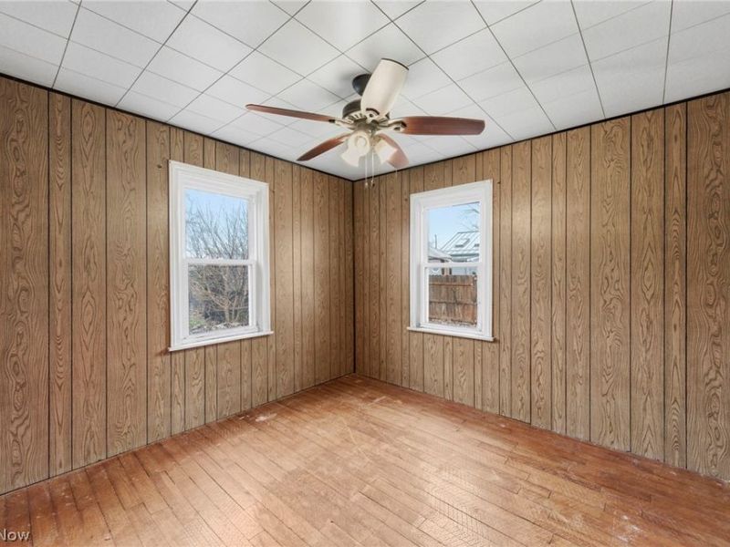 393 Craggy Creek Drive, Chippewa Lake, OH 44215 Photo 15