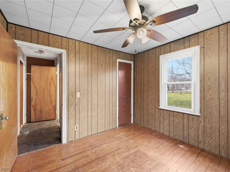 393 Craggy Creek Drive, Chippewa Lake, OH 44215 Photo 16