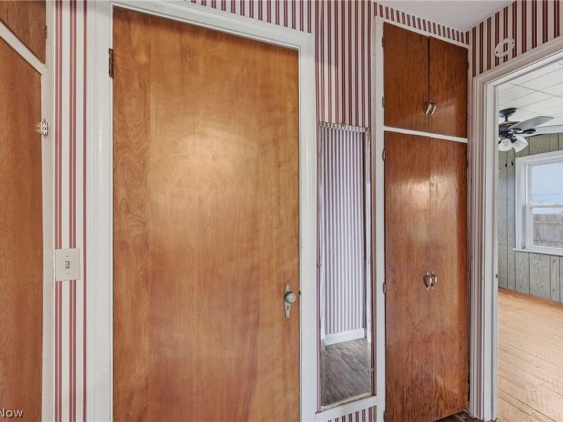 393 Craggy Creek Drive, Chippewa Lake, OH 44215 Photo 17