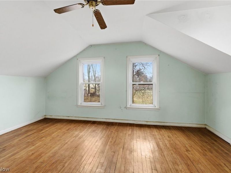 393 Craggy Creek Drive, Chippewa Lake, OH 44215 Photo 18