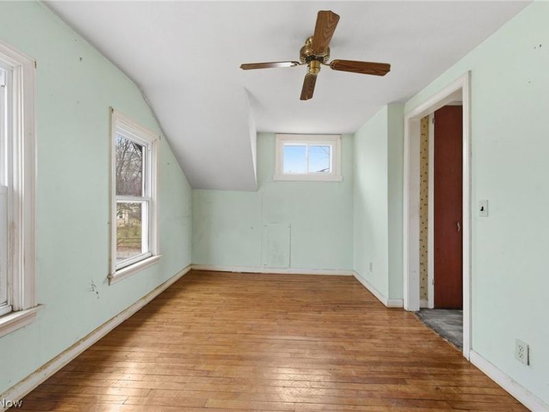 393 Craggy Creek Drive, Chippewa Lake, OH 44215 Photo 20