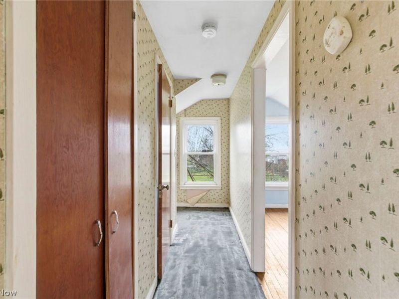 393 Craggy Creek Drive, Chippewa Lake, OH 44215 Photo 21