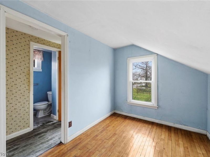 393 Craggy Creek Drive, Chippewa Lake, OH 44215 Photo 23