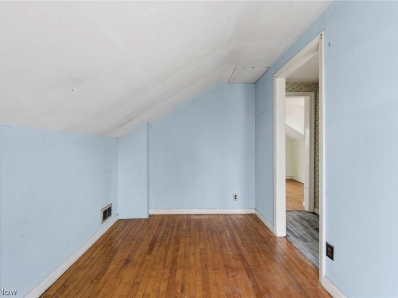 393 Craggy Creek Drive, Chippewa Lake, OH 44215 Photo 24