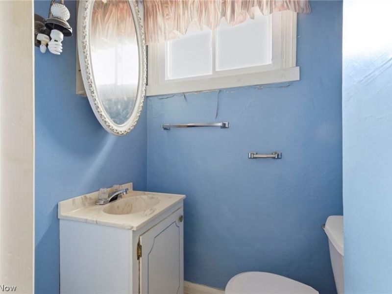 393 Craggy Creek Drive, Chippewa Lake, OH 44215 Photo 25