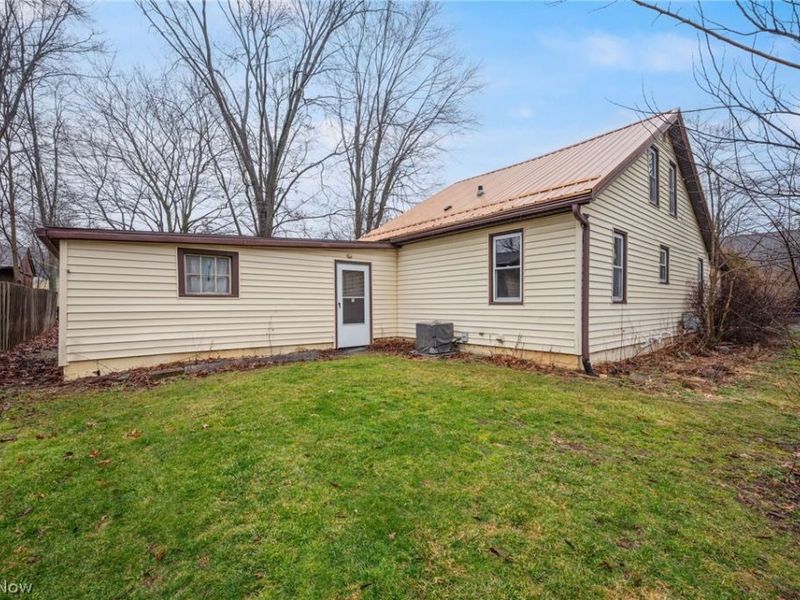 393 Craggy Creek Drive, Chippewa Lake, OH 44215 Photo 27