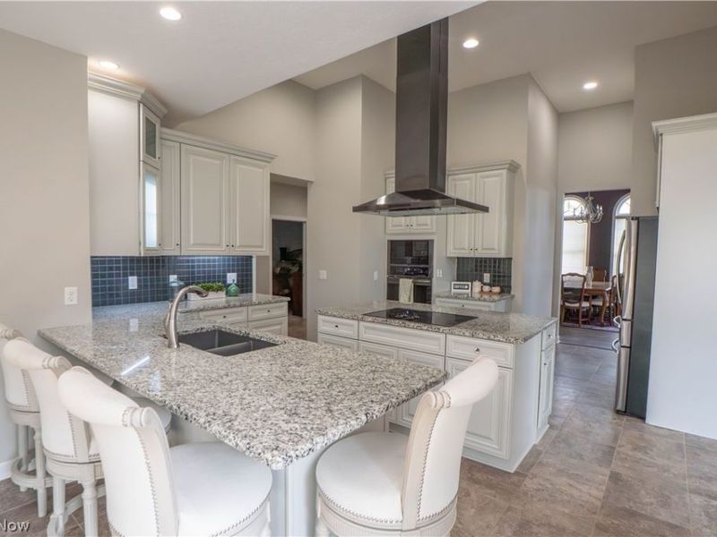 6443 Hills And Dales Road NW, Canton, OH 44708 Photo 10