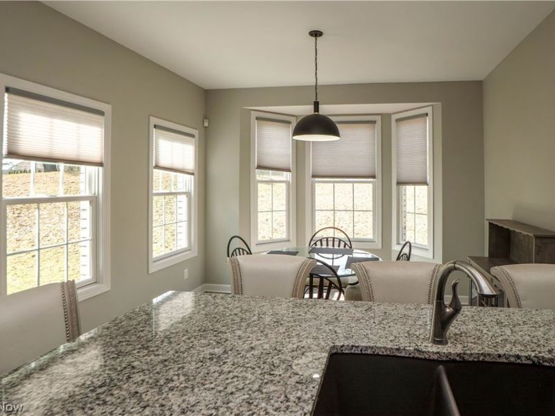 6443 Hills And Dales Road NW, Canton, OH 44708 Photo 14