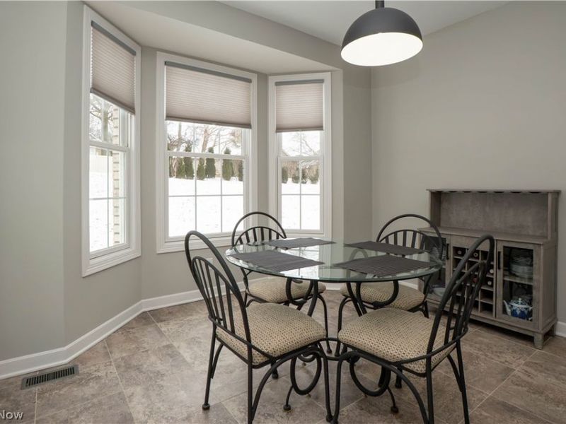 6443 Hills And Dales Road NW, Canton, OH 44708 Photo 16