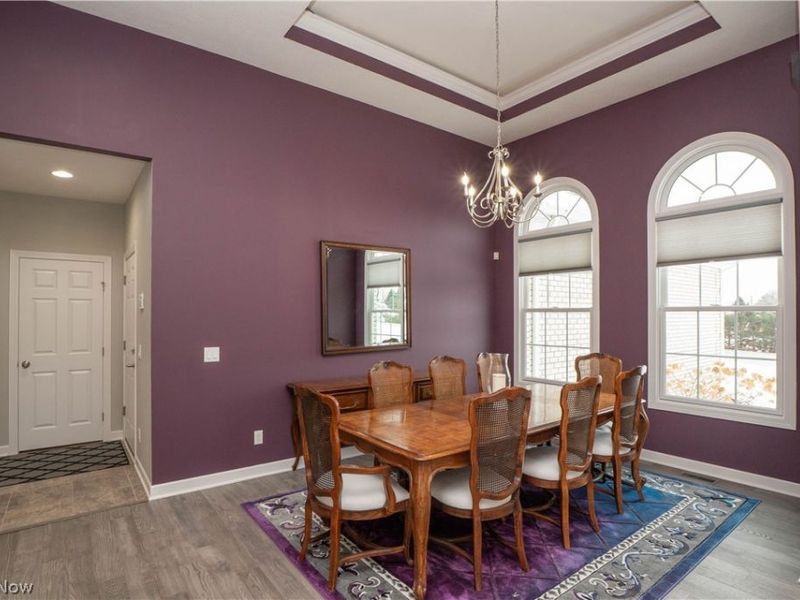 6443 Hills And Dales Road NW, Canton, OH 44708 Photo 18