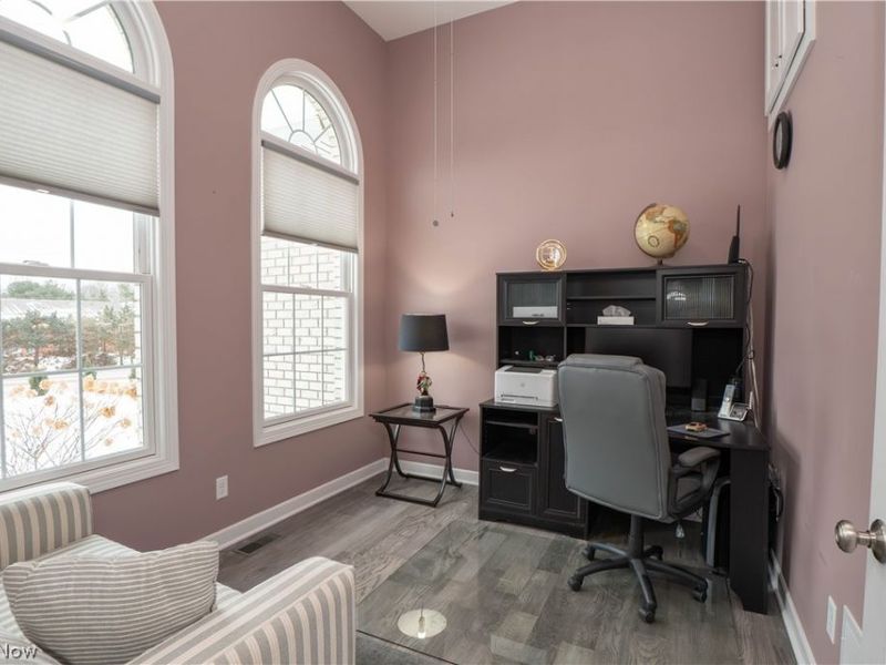 6443 Hills And Dales Road NW, Canton, OH 44708 Photo 19