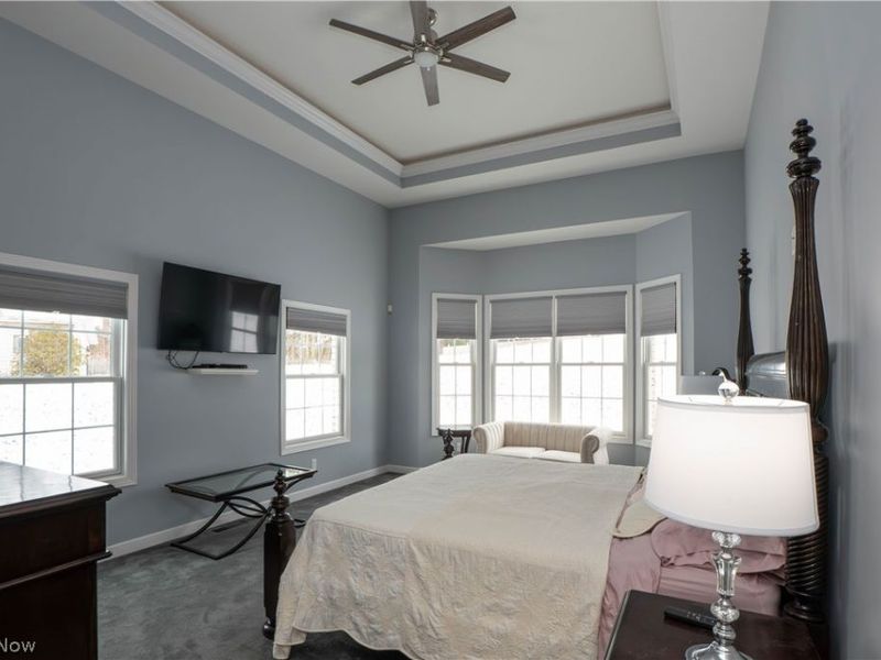 6443 Hills And Dales Road NW, Canton, OH 44708 Photo 20