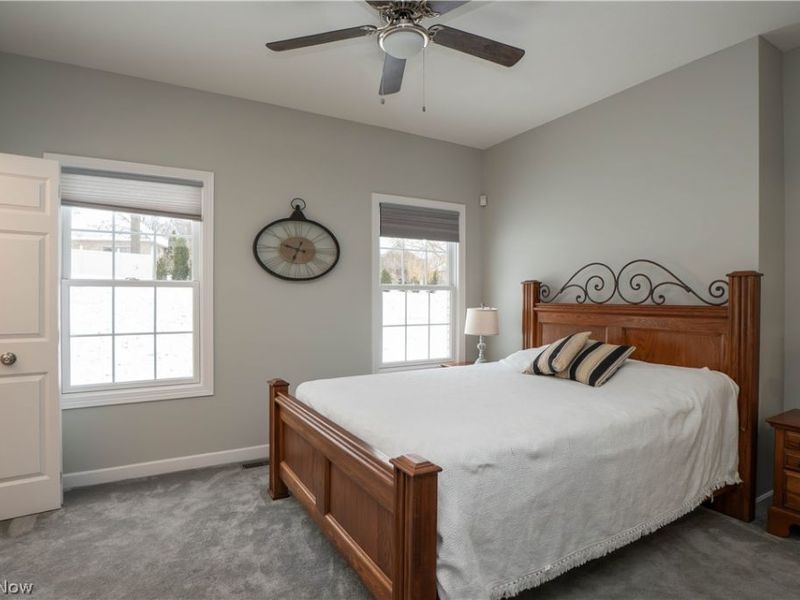 6443 Hills And Dales Road NW, Canton, OH 44708 Photo 26