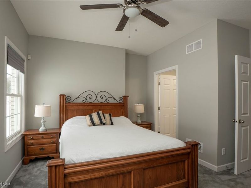 6443 Hills And Dales Road NW, Canton, OH 44708 Photo 27