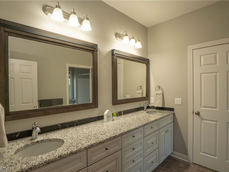 6443 Hills And Dales Road NW, Canton, OH 44708 Photo 28