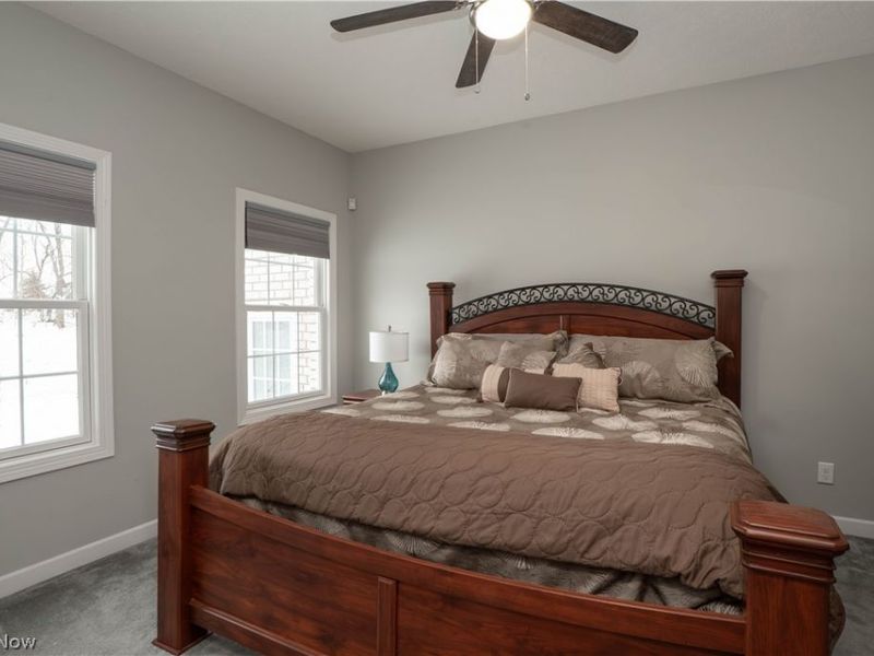 6443 Hills And Dales Road NW, Canton, OH 44708 Photo 30