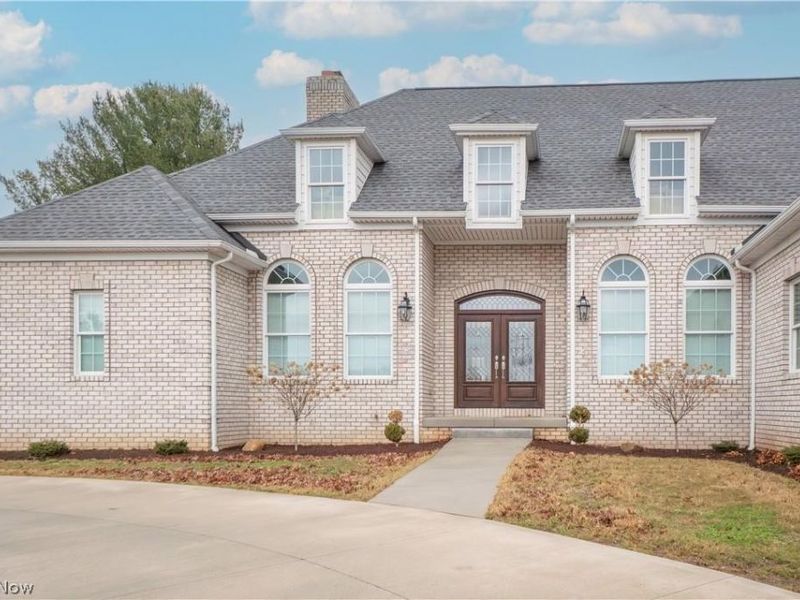 6443 Hills And Dales Road NW, Canton, OH 44708 Photo 35