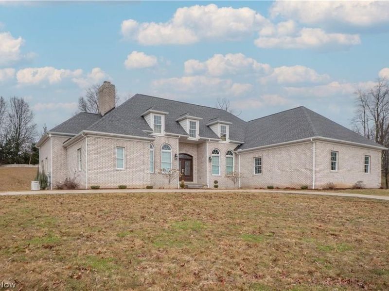 6443 Hills And Dales Road NW, Canton, OH 44708 Photo 36