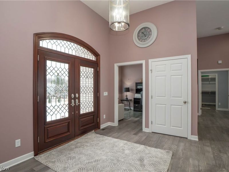 6443 Hills And Dales Road NW, Canton, OH 44708 Photo 4