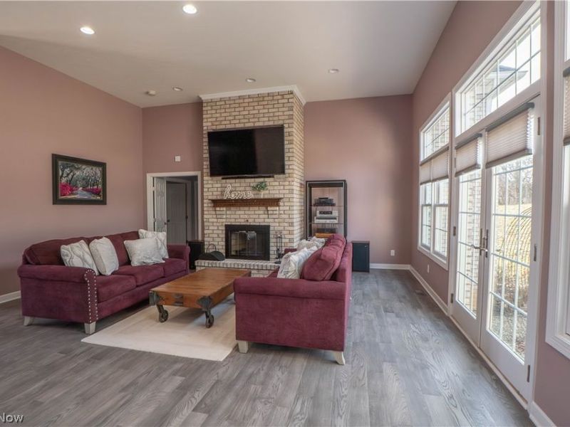 6443 Hills And Dales Road NW, Canton, OH 44708 Photo 6