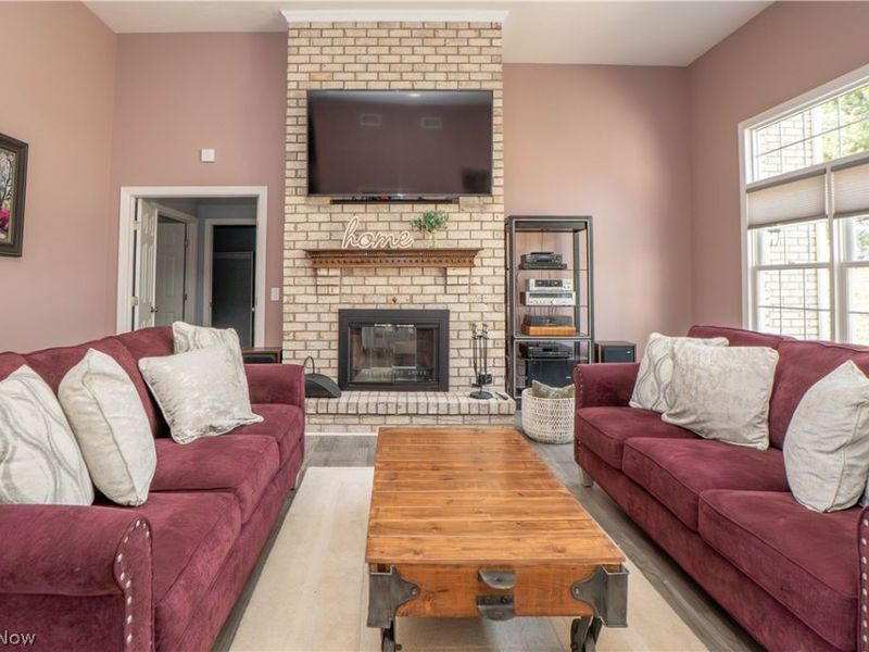 6443 Hills And Dales Road NW, Canton, OH 44708 Photo 7