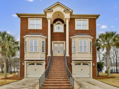 170 Summer Bay Drive, Chapin, SC 29036