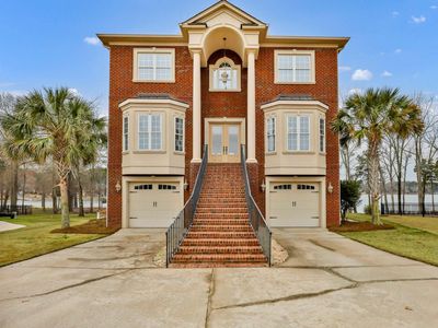 170 Summer Bay Drive, Chapin, SC 29036