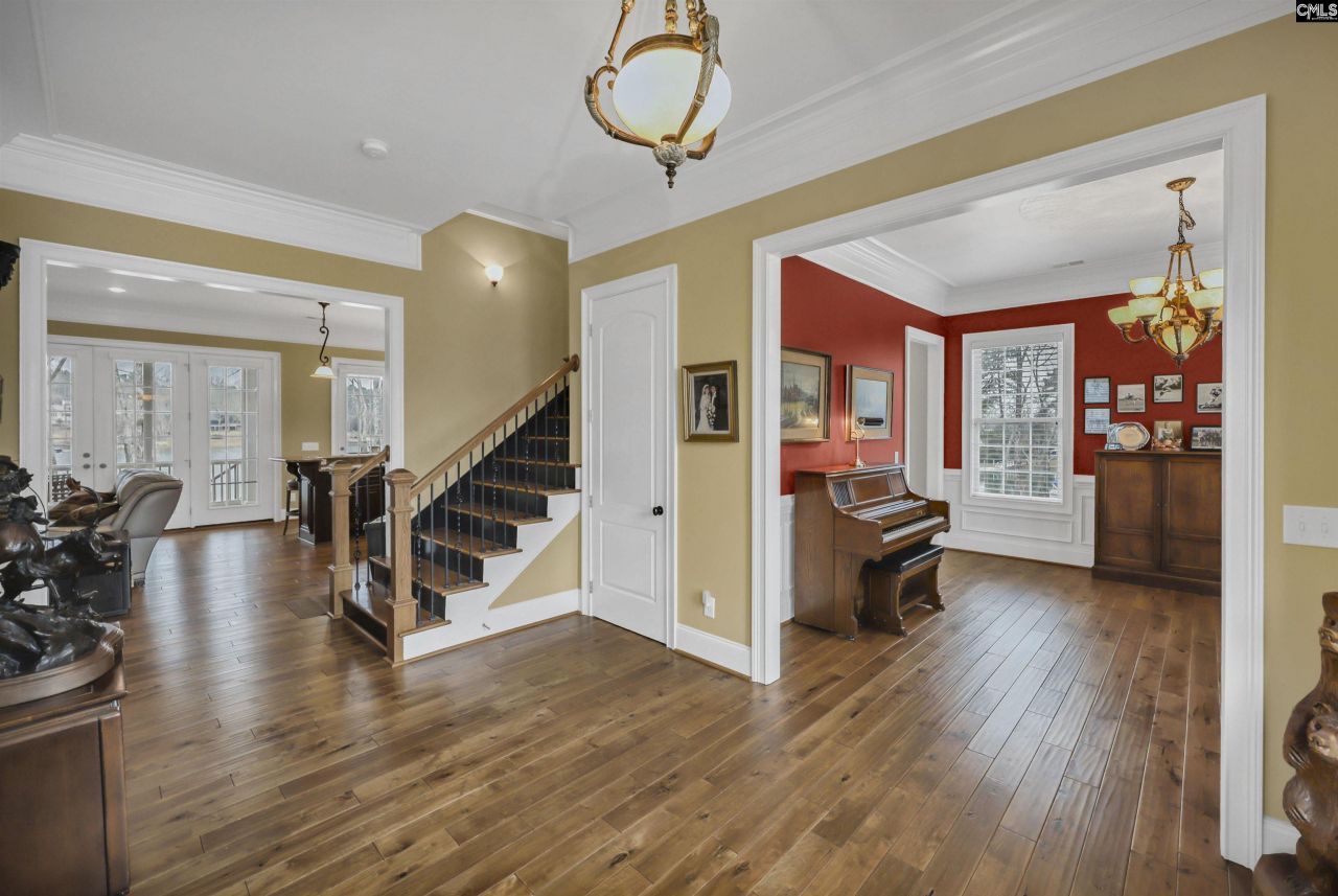 170 Summer Bay Drive  Photo 10