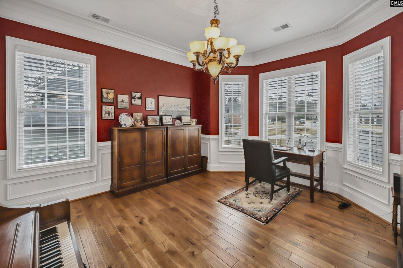 170 Summer Bay Drive  Photo 11