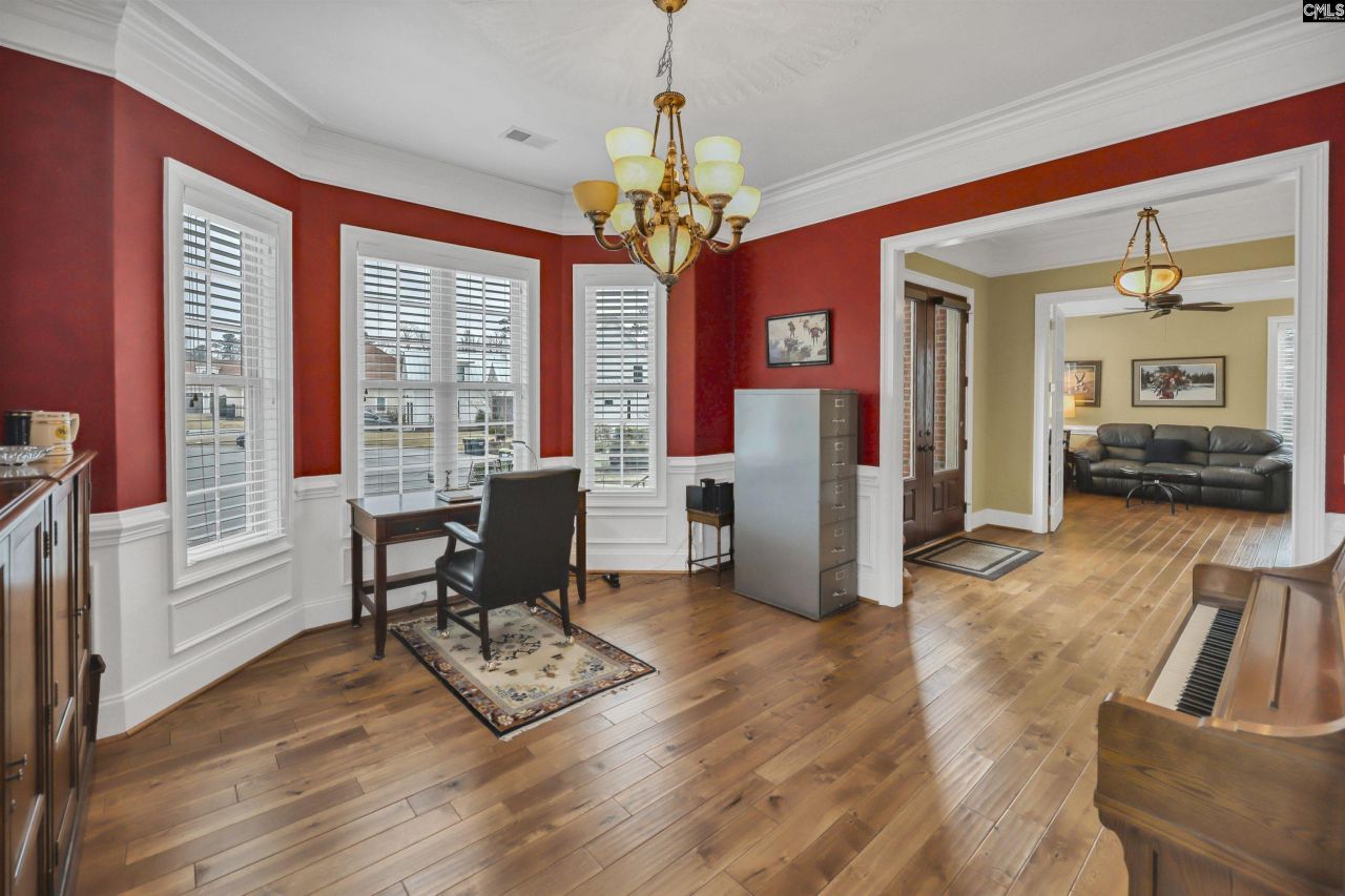 170 Summer Bay Drive  Photo 12