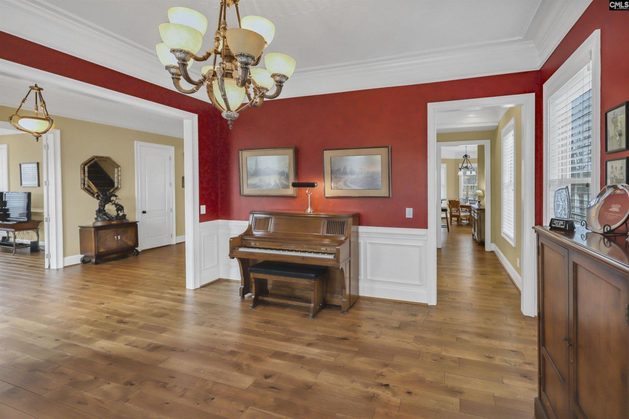 170 Summer Bay Drive Photo 13