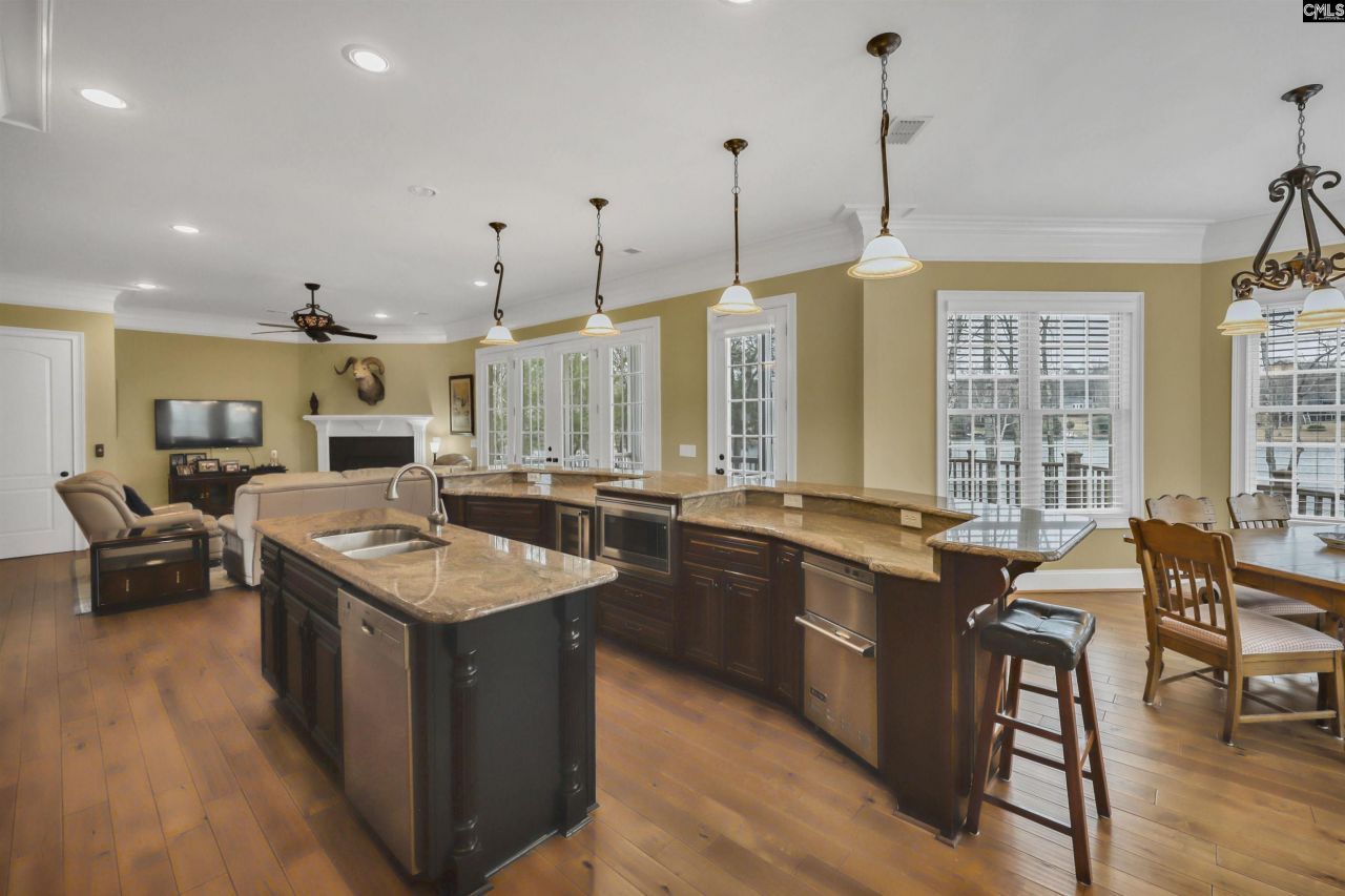 170 Summer Bay Drive  Photo 14