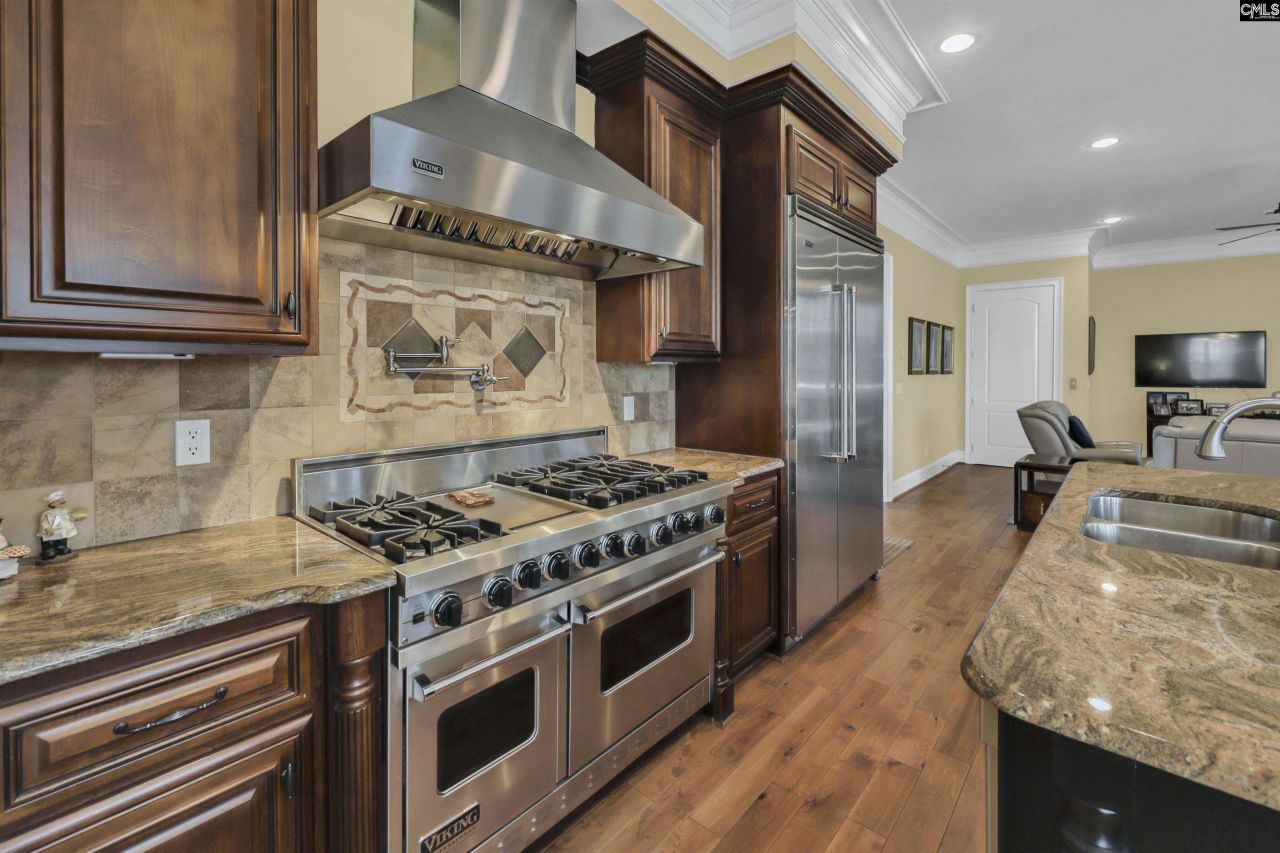 170 Summer Bay Drive Photo 15