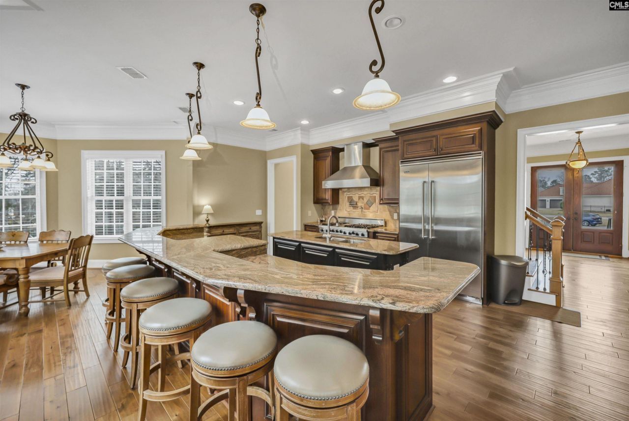 170 Summer Bay Drive  Photo 16