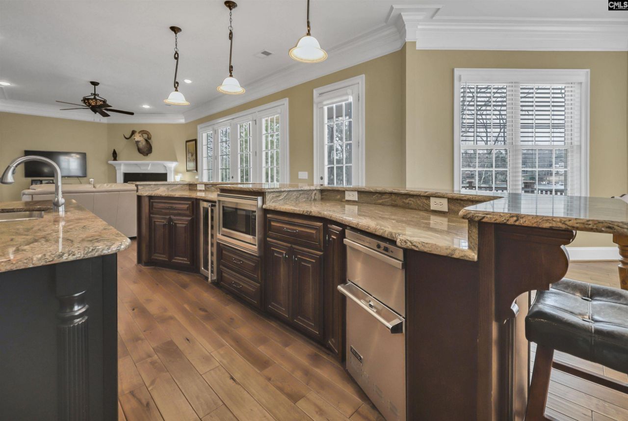 170 Summer Bay Drive  Photo 17